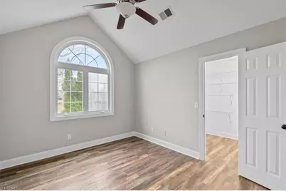 2392 Hickory Forest Drive, Asheboro, NC 27203 - Photo 31