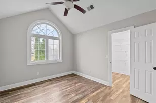 2392 Hickory Forest Dr, Asheboro, NC 27203 - Photo 31