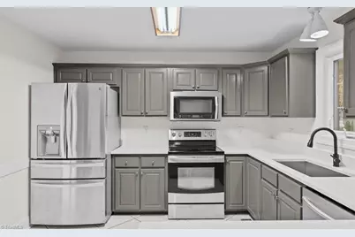 2392 Hickory Forest Drive, Asheboro, NC 27203 - Photo 13