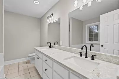 2392 Hickory Forest Drive, Asheboro, NC 27203 - Photo 27