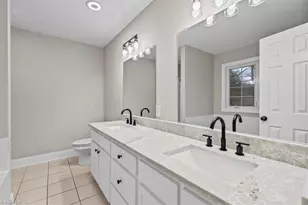 2392 Hickory Forest Dr, Asheboro, NC 27203 - Photo 27