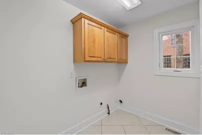 2392 Hickory Forest Drive, Asheboro, NC 27203 - Photo 41