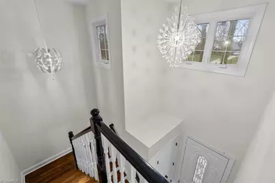 2392 Hickory Forest Drive, Asheboro, NC 27203 - Photo 21