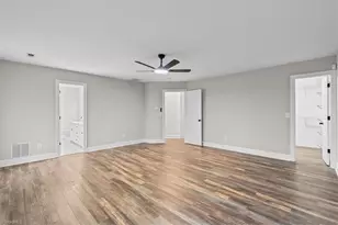 2392 Hickory Forest Dr, Asheboro, NC 27203 - Photo 25