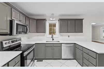 2392 Hickory Forest Drive, Asheboro, NC 27203 - Photo 17