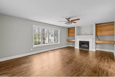 2392 Hickory Forest Drive, Asheboro, NC 27203 - Photo 9