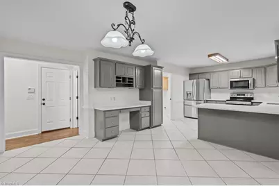 2392 Hickory Forest Drive, Asheboro, NC 27203 - Photo 15