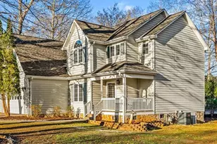 2392 Hickory Forest Dr, Asheboro, NC 27203 - Photo 3