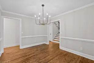 2392 Hickory Forest Dr, Asheboro, NC 27203 - Photo 7