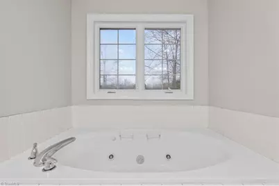 2392 Hickory Forest Drive, Asheboro, NC 27203 - Photo 29