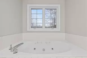 2392 Hickory Forest Dr, Asheboro, NC 27203 - Photo 29