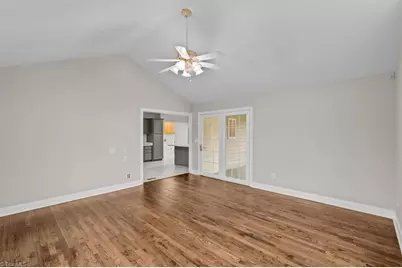 2392 Hickory Forest Drive, Asheboro, NC 27203 - Photo 35