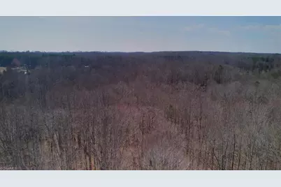 6910 Long Meadow Lane, Whitsett, NC 27377 - Photo 15