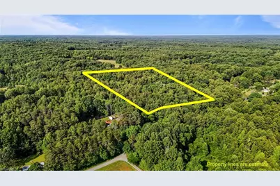 6910 Long Meadow Lane, Whitsett, NC 27377 - Photo 1
