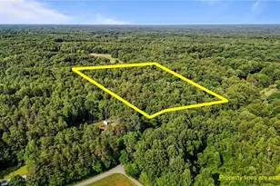 6910 Long Meadow Ln, Whitsett, NC 27377 - Photo 1
