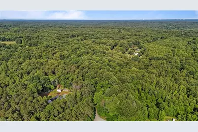 6910 Long Meadow Lane, Whitsett, NC 27377 - Photo 1