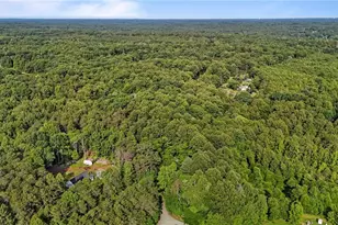 6910 Long Meadow Ln, Whitsett, NC 27377 - Photo 1