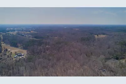 6910 Long Meadow Lane, Whitsett, NC 27377 - Photo 17