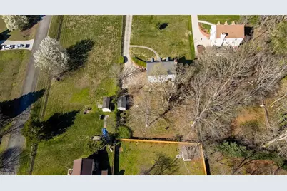 9516 White Tail Trail, Kernersville, NC 27284 - Photo 35