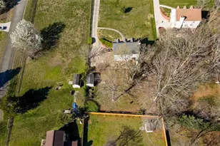 9516 White Tail Trail, Kernersville, NC 27284 - Photo 35