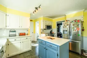 9516 White Tail Trail, Kernersville, NC 27284 - Photo 15