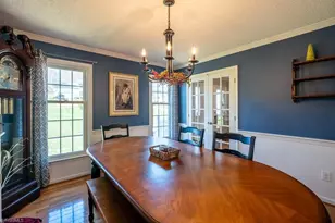 9516 White Tail Trail, Kernersville, NC 27284 - Photo 11