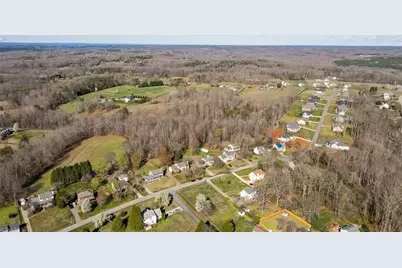 9516 White Tail Trail, Kernersville, NC 27284 - Photo 37