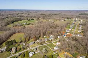 9516 White Tail Trail, Kernersville, NC 27284 - Photo 37