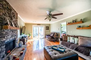 9516 White Tail Trail, Kernersville, NC 27284 - Photo 9