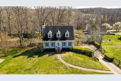 9516 White Tail Trail, Kernersville, NC 27284 - Photo 1