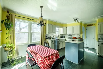 9516 White Tail Trail, Kernersville, NC 27284 - Photo 17