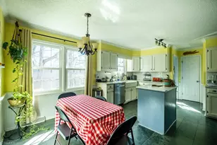 9516 White Tail Trail, Kernersville, NC 27284 - Photo 17