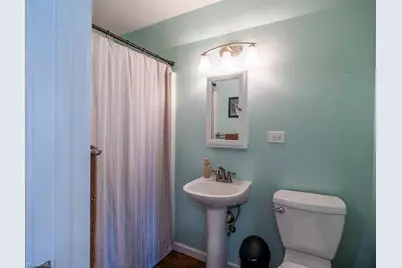 9516 White Tail Trail, Kernersville, NC 27284 - Photo 31