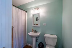 9516 White Tail Trail, Kernersville, NC 27284 - Photo 31