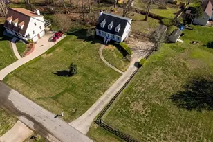 9516 White Tail Trail, Kernersville, NC 27284 - Photo 33