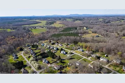 9516 White Tail Trail, Kernersville, NC 27284 - Photo 39