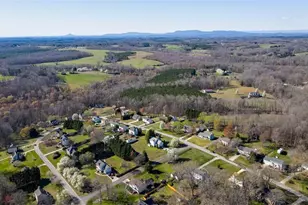 9516 White Tail Trail, Kernersville, NC 27284 - Photo 39