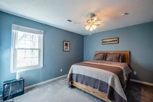 9516 White Tail Trail, Kernersville, NC 27284 - Photo 29