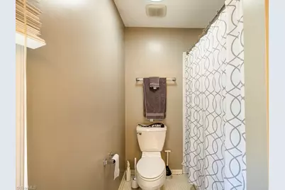 9516 White Tail Trail, Kernersville, NC 27284 - Photo 25