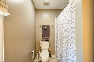 9516 White Tail Trail, Kernersville, NC 27284 - Photo 25