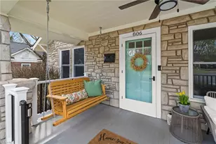 806 Gales Ave, Winston-Salem, NC 27103 - Photo 5