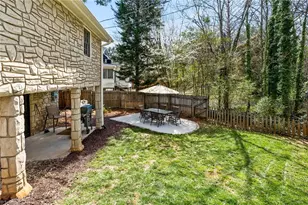 806 Gales Ave, Winston-Salem, NC 27103 - Photo 33