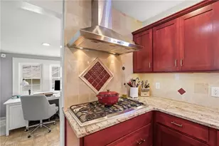 806 Gales Ave, Winston-Salem, NC 27103 - Photo 17