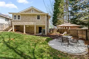 806 Gales Ave, Winston-Salem, NC 27103 - Photo 31