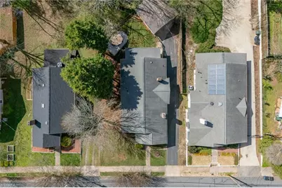 806 Gales Avenue, Winston-Salem, NC 27103 - Photo 37