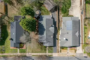 806 Gales Ave, Winston-Salem, NC 27103 - Photo 37