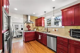 806 Gales Ave, Winston-Salem, NC 27103 - Photo 13