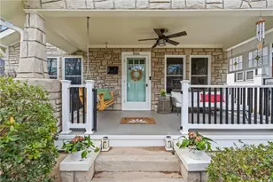 806 Gales Ave, Winston-Salem, NC 27103 - Photo 3