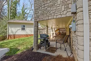 806 Gales Ave, Winston-Salem, NC 27103 - Photo 35