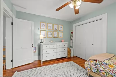 806 Gales Avenue, Winston-Salem, NC 27103 - Photo 29